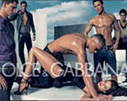 20070405133800-dolce.jpg